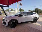 peugeot-408-2025-hibrido-a-gasolina-1598cc
