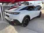 peugeot-408-2025-hibrido-a-gasolina-1598cc