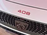 peugeot-408-2025-hibrido-a-gasolina-1598cc