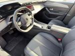 peugeot-408-2025-hibrido-a-gasolina-1598cc