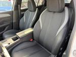 peugeot-408-2025-hibrido-a-gasolina-1598cc