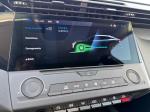 peugeot-408-2025-hibrido-a-gasolina-1598cc