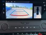 peugeot-408-2025-hibrido-a-gasolina-1598cc