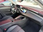 peugeot-408-2025-hibrido-a-gasolina-1598cc