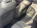 peugeot-408-2025-hibrido-a-gasolina-1598cc