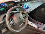 peugeot-408-2025-hibrido-a-gasolina-1598cc