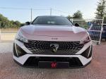 peugeot-408-2025-hibrido-a-gasolina-1598cc