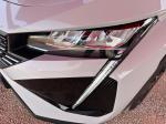 peugeot-408-2025-hibrido-a-gasolina-1598cc
