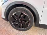 peugeot-408-2025-hibrido-a-gasolina-1598cc