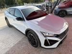 peugeot-408-2025-hibrido-a-gasolina-1598cc