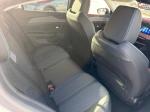 peugeot-408-2025-hibrido-a-gasolina-1598cc