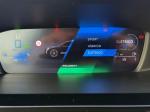peugeot-408-2025-hibrido-a-gasolina-1598cc