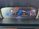 peugeot-408-2025-hibrido-a-gasolina-1598cc