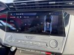 peugeot-408-2025-hibrido-a-gasolina-1598cc