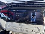 peugeot-408-2025-hibrido-a-gasolina-1598cc