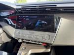 peugeot-408-2025-hibrido-a-gasolina-1598cc