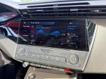 peugeot-408-2025-hibrido-a-gasolina-1598cc