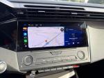 peugeot-408-2025-hibrido-a-gasolina-1598cc
