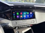 peugeot-408-2025-hibrido-a-gasolina-1598cc