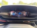peugeot-408-2025-hibrido-a-gasolina-1598cc