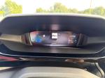 peugeot-408-2025-hibrido-a-gasolina-1598cc
