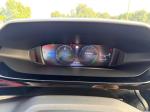 peugeot-408-2025-hibrido-a-gasolina-1598cc