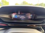 peugeot-408-2025-hibrido-a-gasolina-1598cc