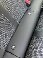 peugeot-408-2025-hibrido-a-gasolina-1598cc