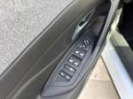 peugeot-408-2025-hibrido-a-gasolina-1598cc