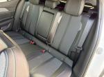 peugeot-408-2025-hibrido-a-gasolina-1598cc