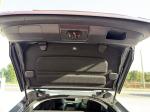 peugeot-408-2025-hibrido-a-gasolina-1598cc