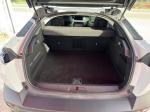 peugeot-408-2025-hibrido-a-gasolina-1598cc