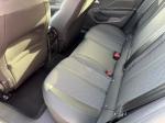 peugeot-408-2025-hibrido-a-gasolina-1598cc