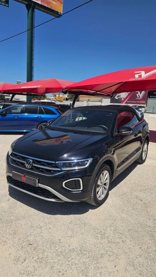 volkswagen-t-roc-2025-gasolina-1498cc
