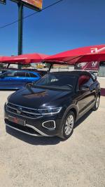 volkswagen-t-roc-2025-gasolina-1498cc
