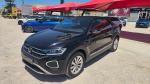 volkswagen-t-roc-2025-gasolina-1498cc