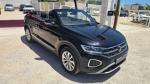 volkswagen-t-roc-2025-gasolina-1498cc
