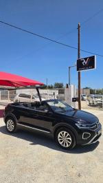 volkswagen-t-roc-2025-gasolina-1498cc
