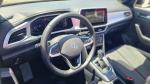 volkswagen-t-roc-2025-gasolina-1498cc