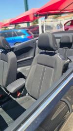 volkswagen-t-roc-2025-gasolina-1498cc