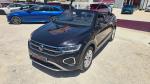 volkswagen-t-roc-2025-gasolina-1498cc