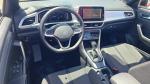 volkswagen-t-roc-2025-gasolina-1498cc