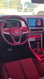 volkswagen-t-roc-2025-gasolina-1498cc