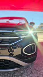 volkswagen-t-roc-2025-gasolina-1498cc