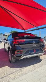 volkswagen-t-roc-2025-gasolina-1498cc