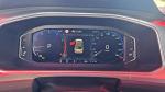 volkswagen-t-roc-2025-gasolina-1498cc
