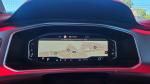 volkswagen-t-roc-2025-gasolina-1498cc