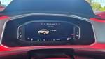 volkswagen-t-roc-2025-gasolina-1498cc