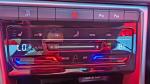 volkswagen-t-roc-2025-gasolina-1498cc