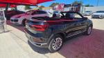 volkswagen-t-roc-2025-gasolina-1498cc